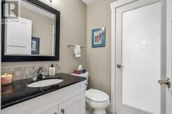 10616 Willowind Place SE Calgary