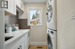 10616 Willowind Place SE Calgary