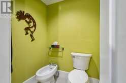 10616 Willowind Place SE Calgary