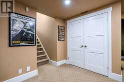 10616 Willowind Place SE Calgary