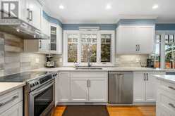 10616 Willowind Place SE Calgary