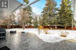 10616 Willowind Place SE Calgary