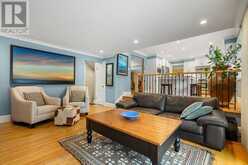 10616 Willowind Place SE Calgary