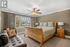 10616 Willowind Place SE Calgary