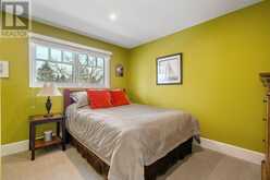 10616 Willowind Place SE Calgary