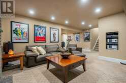 10616 Willowind Place SE Calgary