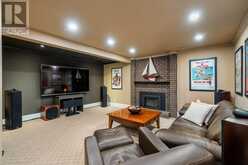 10616 Willowind Place SE Calgary