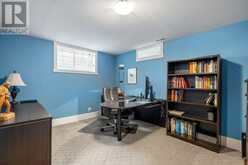 10616 Willowind Place SE Calgary