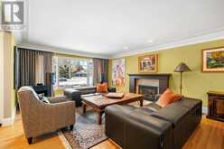 10616 Willowind Place SE Calgary