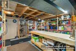 10616 Willowind Place SE Calgary