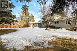 10616 Willowind Place SE Calgary