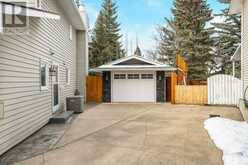 10616 Willowind Place SE Calgary