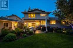 10616 Willowind Place SE Calgary