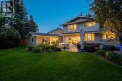 10616 Willowind Place SE Calgary