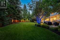 10616 Willowind Place SE Calgary