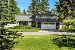 10616 Willowind Place SE Calgary