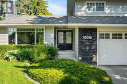 10616 Willowind Place SE Calgary