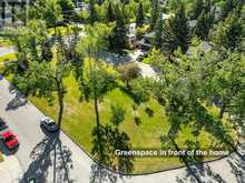 10616 Willowind Place SE Calgary