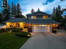 10616 Willowind Place SE Calgary