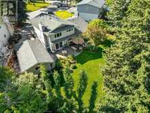 10616 Willowind Place SE Calgary