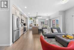 115, 4150 Seton Drive SE Calgary