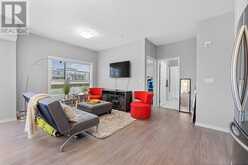 115, 4150 Seton Drive SE Calgary