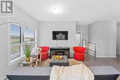 115, 4150 Seton Drive SE Calgary