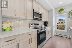 115, 4150 Seton Drive SE Calgary