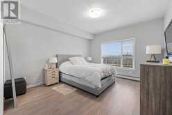 115, 4150 Seton Drive SE Calgary