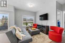 115, 4150 Seton Drive SE Calgary