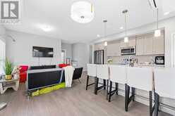 115, 4150 Seton Drive SE Calgary