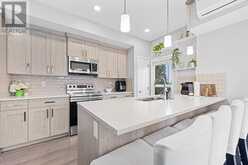 115, 4150 Seton Drive SE Calgary