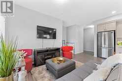 115, 4150 Seton Drive SE Calgary