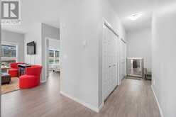 115, 4150 Seton Drive SE Calgary