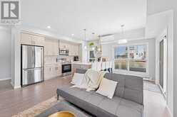 115, 4150 Seton Drive SE Calgary