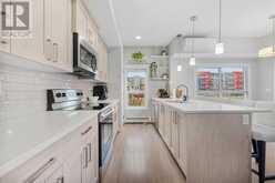 115, 4150 Seton Drive SE Calgary