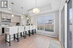 115, 4150 Seton Drive SE Calgary