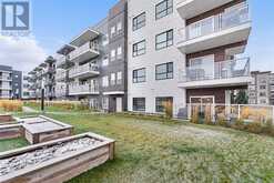 115, 4150 Seton Drive SE Calgary