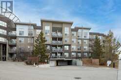 520, 88 Arbour Lake Road NW Calgary