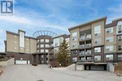 520, 88 Arbour Lake Road NW Calgary