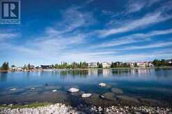 520, 88 Arbour Lake Road NW Calgary