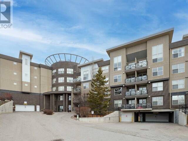 520, 88 Arbour Lake Road NW Calgary Alberta