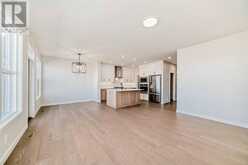 37 Amblefield View NW Calgary