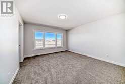 37 Amblefield View NW Calgary