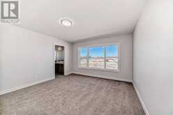 37 Amblefield View NW Calgary