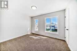 37 Amblefield View NW Calgary