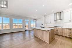 37 Amblefield View NW Calgary