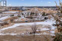 6407, 304 Mackenzie Way SW Airdrie