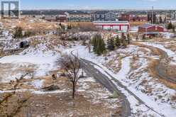 6407, 304 Mackenzie Way SW Airdrie