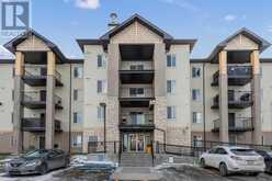 6407, 304 Mackenzie Way SW Airdrie